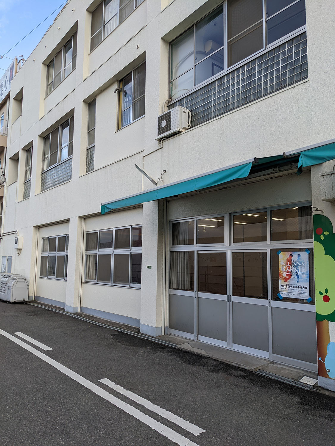 TOILLETの画像